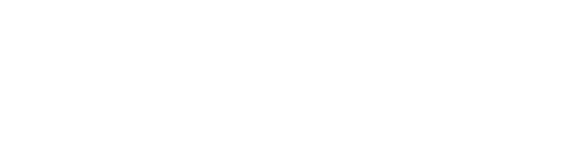 All Darts Association of Singapore